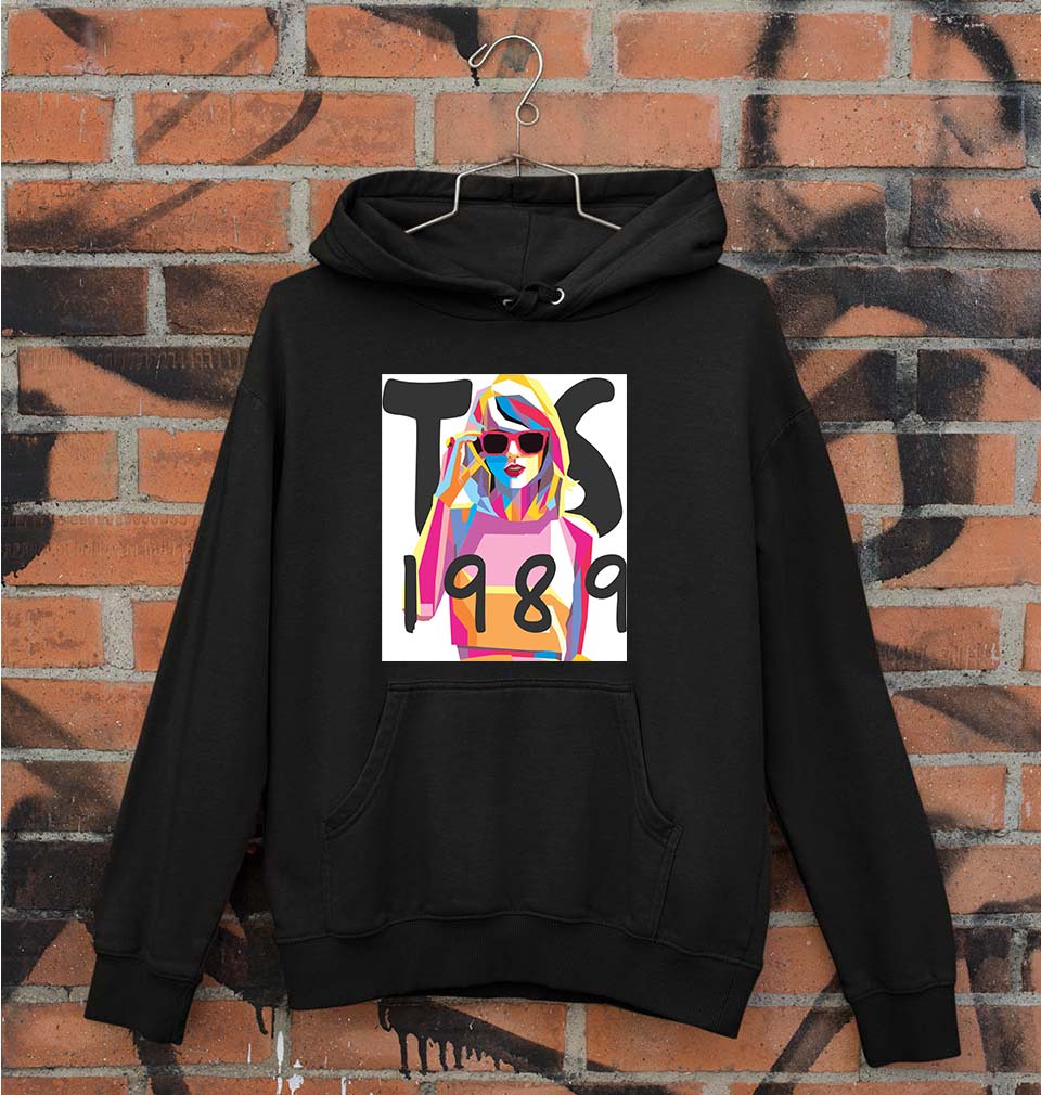 Taylor Swift Hoodie Sweatshirt For Men