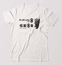 Load image into Gallery viewer, Kaiju No.8 Anime T-Shirt for Men
