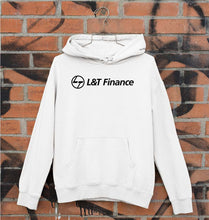 Load image into Gallery viewer, L&amp;T Finance Hoodie for Men/Women
