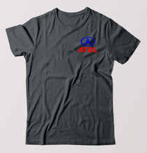 Load image into Gallery viewer, atul auto T-Shirt for Men
