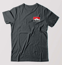Load image into Gallery viewer, Marlboro T-Shirt for Men
