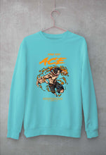 Load image into Gallery viewer, ACE - ONE PIECE Anime Sweatshirt for Men/Women
