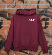 Load image into Gallery viewer, Gap Hoodie for Men/Women
