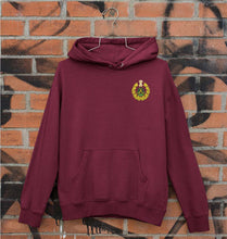 Load image into Gallery viewer, ITBP Army Hoodie for Men/Women
