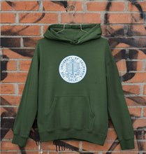 Load image into Gallery viewer, ucla Unisex Hoodie for Men/Women-Dark Green-Ektarfa.online
