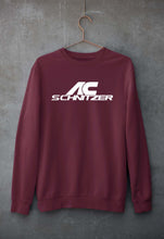 Load image into Gallery viewer, AC Schnitzer Unisex Sweatshirt for Men/Women
