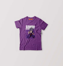 Load image into Gallery viewer, BEAST GOHAN - DRAGON BALL SUPER Anime Romper For Baby Boy/Girl
