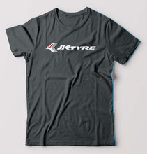 Load image into Gallery viewer, JK Tyre T-Shirt for Men
