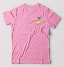 Load image into Gallery viewer, Rashtriya rifles Army T-Shirt for Men
