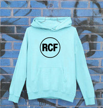 Load image into Gallery viewer, RCF Hoodie for Men/Women
