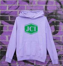 Load image into Gallery viewer, JCI Hoodie for Men/Women
