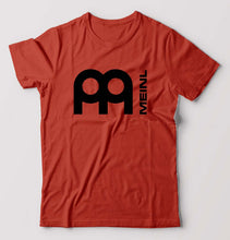 Load image into Gallery viewer, MEINL T-Shirt for Men
