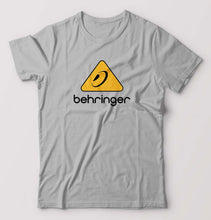 Load image into Gallery viewer, Behringer T-Shirt for Men
