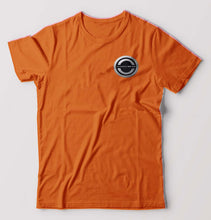 Load image into Gallery viewer, bharatbenz T-Shirt for Men

