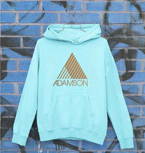 Load image into Gallery viewer, adamson Hoodie for Men/Women
