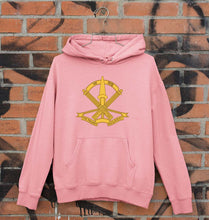 Load image into Gallery viewer, Mahar Regiment Hoodie for Men/Women
