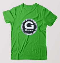 Load image into Gallery viewer, G power T-Shirt for Men-Ektarfa.online
