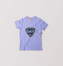 Load image into Gallery viewer, Lancia Kids T-Shirt for Boy/Girl-Ektarfa.online
