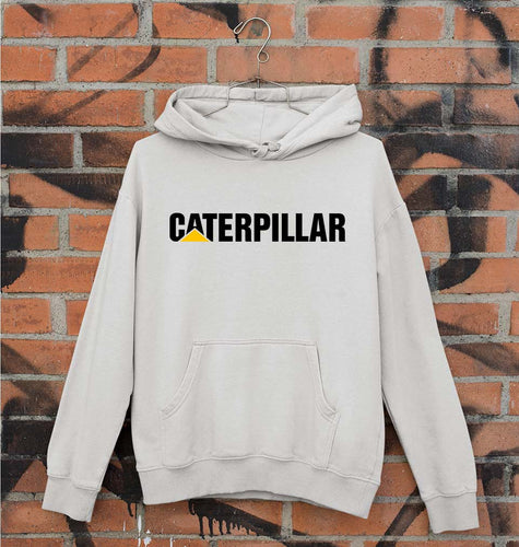 caterpillar Unisex Hoodie for Men/Women-Grey-Ektarfa.online