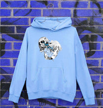 Load image into Gallery viewer, ARMIN - ATTACK ON TITAN Anime Hoodie for Men/Women
