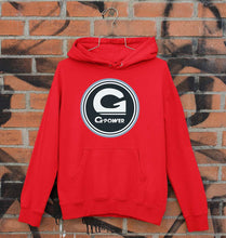 Load image into Gallery viewer, G power Hoodie for Men/Women-Red-Ektarfa.online

