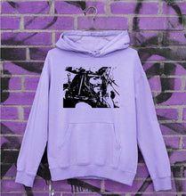 Load image into Gallery viewer, jack sparrow Unisex Hoodie for Men/Women-Lavender-Ektarfa.online
