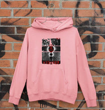 Load image into Gallery viewer, BERSERK Anime Hoodie for Men/Women
