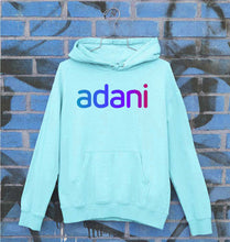 Load image into Gallery viewer, Adani Hoodie for Men/Women
