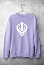 Load image into Gallery viewer, sikh Sweatshirt for Men/Women
