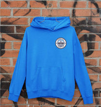 Load image into Gallery viewer, Mumbai Fc Unisex Hoodie for Men/Women-Royal Blue-Ektarfa.online
