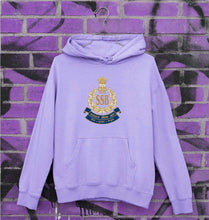 Load image into Gallery viewer, SSB Unisex Hoodie for Men/Women-Ektarfa.online
