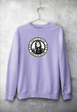Load image into Gallery viewer, becky lynch Sweatshirt for Men/Women-Lavender-Ektarfa.online
