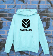 Load image into Gallery viewer, New Holland Hoodie for Men/Women

