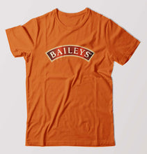Load image into Gallery viewer, Baileys T-Shirt for Men-Ektarfa.online
