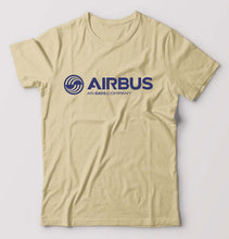 Load image into Gallery viewer, Airbus T-Shirt for Men
