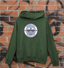 Load image into Gallery viewer, Mumbai Fc Unisex Hoodie for Men/Women-Dark Green-Ektarfa.online
