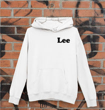 Load image into Gallery viewer, Lee Hoodie for Men/Women
