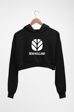 Load image into Gallery viewer, New Holland HOODIE FOR WOMEN
