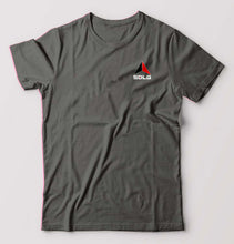 Load image into Gallery viewer, SDLG T-Shirt for Men
