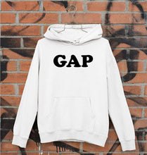 Load image into Gallery viewer, Gap Hoodie for Men/Women
