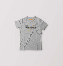 Load image into Gallery viewer, Whirlpool T-Shirt for Boy/Girl
