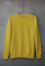 Load image into Gallery viewer, Soundcraft Sweatshirt for Men/Women
