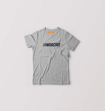 Load image into Gallery viewer, NASCAR T-Shirt for Boy/Girl
