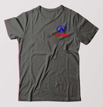 Load image into Gallery viewer, atul auto T-Shirt for Men
