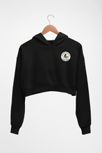 Load image into Gallery viewer, mohun bagan HOODIE FOR WOMEN

