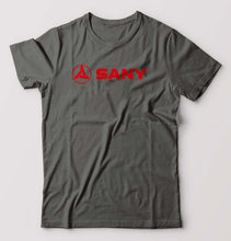 Load image into Gallery viewer, Sany T-Shirt for Men
