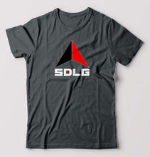 Load image into Gallery viewer, SDLG T-Shirt for Men
