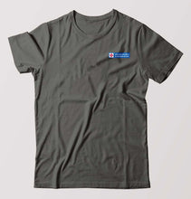 Load image into Gallery viewer, Central Bank of India T-Shirt for Men
