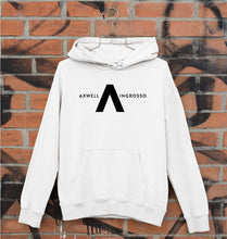 Load image into Gallery viewer, Axwell &amp; Ingrosso Hoodie for Men/Women
