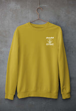 Load image into Gallery viewer, ONGC Sweatshirt for Men/Women
